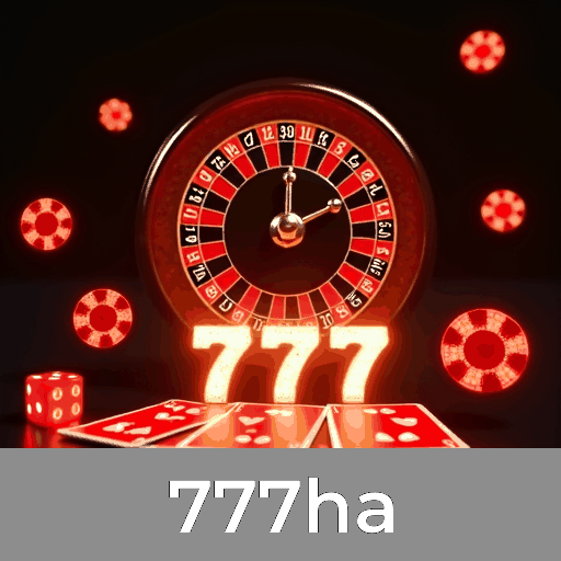 777ha: Seu App Completo e Prático para Apostas
