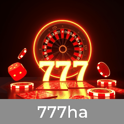 777ha: Experimente os bônus mais generosos e exclusivos